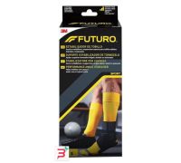 Futuro Sport cavigliera elastica stabilizzante taglia unica