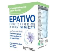 EPATIVO 500ML