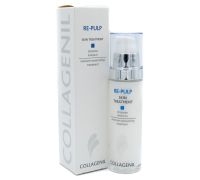 COLLAGENIL RE-PULP SKIN TRATTAMENTO 50ML