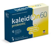 KALEIDON 60 PROBIOTIC 12BST