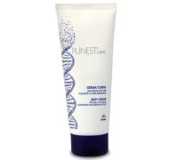 PLINEST CARE CREMA CORPO 200ML