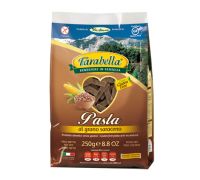 FARABELLA PIZZOCCHERI 250G