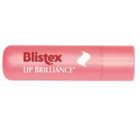 Blistex Lip Brillance Spf 15 balsamo labbra idratante protettivo stick 3,7 grammi