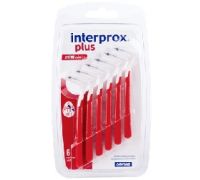 INTERPROX PLUS MINICONICO RO6P