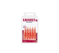 Lacalut s 2,4mm scovolino interdentale 5 pezzi