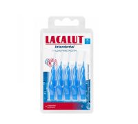 Lacalut m 3mm scovolino interdentale 5 pezzi