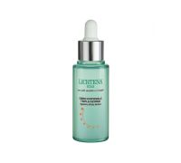 Lichtena Sole siero dopo sole antirughe 35ml