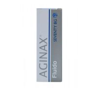 Aginax Fluido crema lenitiva 75ml