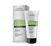 EUPHIDRA SHAMPOO GEL ANTIDERAMTITE SEBORROICA 200ML