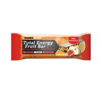 Total Energy Fruit barretta energetica 35 grammi