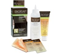 BIOKAP NUTRICDEL 5,05 CST NOCC