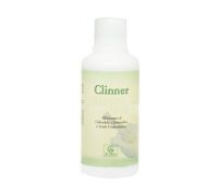 Clinner dermocrema idratante 250ml