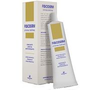 FISIODERM CREMA INTIMA 30ML