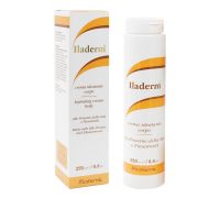 Iladerm crema idratante corpo 250ml