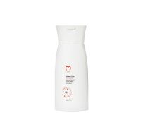 Most Dermictiol shampoo rinforzante antiprurito 150ml