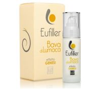 Eufiller Bava di Lumaca effetto genesi 30ml