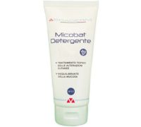 MICOBAT DETERGENTE BRADERM