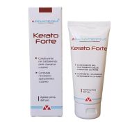 KERATO FORTE CREMA BRADERM