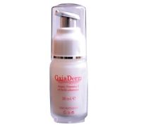 Gaiaderm crema viso idratante 30ml