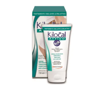 kilocal attivo notte gel anticellulite 150ml