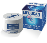 Medusan Pharma crema lenitiva meduse 50ml