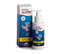 Respingo Jellyfish emulsione barriera protettiva meduse 100ml