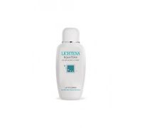 Lichtena Equilydra latte reidratante 200ml