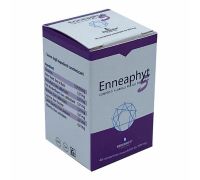 Enneaphyt 5 integratore tonico riequilibrante 40 compresse orosolubili