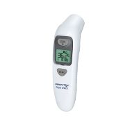 Prontex Front Check termometro infrarossi