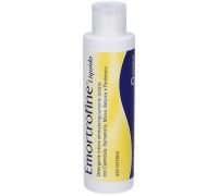 Emortrofine Liquido detergente intimo 150ml