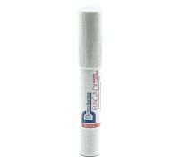 DERMOVITAMINA RAGADI NASO LABBRA STICK 3ML