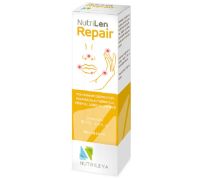 NUTRILEN REPAIR 10ML