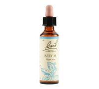  Beech Fiori di Bach 20ml