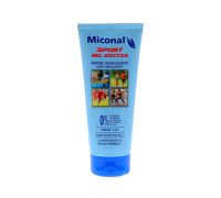 MICONAL SPORT GEL DOCCIA IGIENIZZANTE 200ML