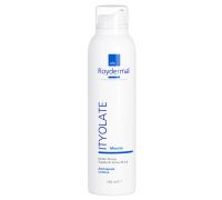 ITYOLATE MOUSSE 150ML