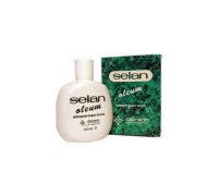 Selan Oleum detergente per pelle secca 250ml