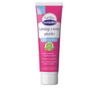 Euphidra Amidomio Lenitop crema lenitiva prurito 50ml