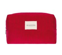 Beautytime pochette make up