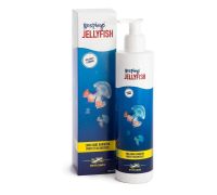 Respingo Jellyfish emulsione barriera protettiva meduse 250ml