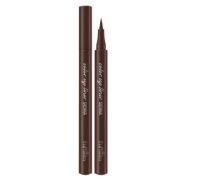 Euphidra Color eye liner light sienna