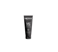 Nerà Spf 15 protezione media crema solare 100ml