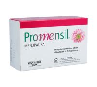 Promensil Menopausa 90 compresse