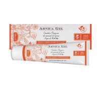 I Rimedi Arnica gel antinfiammatorio 100ml