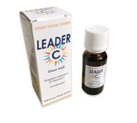 Leader C gocce orali 20ml