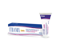 Itranox crema normalizzante 30ml