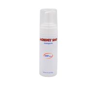 Acridet Smp detergente intimo 150ml