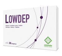 LOWDEP 30CPR