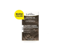 Euphidra colorpro xd 507 castano chiaro 120ml