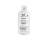 Euphidra lozione antimacchie esfoliante 200ml