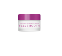 Euphidra Feel Smooth crema gel idratante levigante 50ml